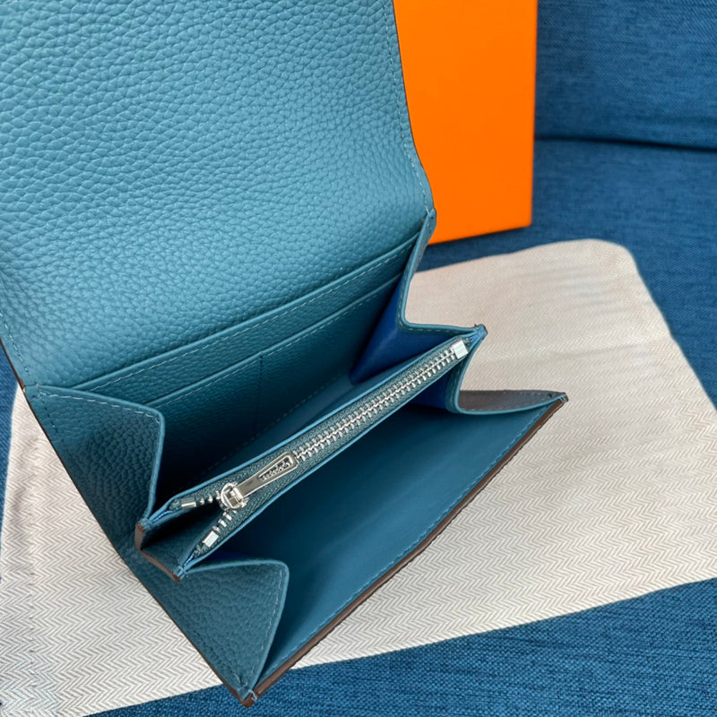Amelia- HRMS LUXURY BAGS - 646