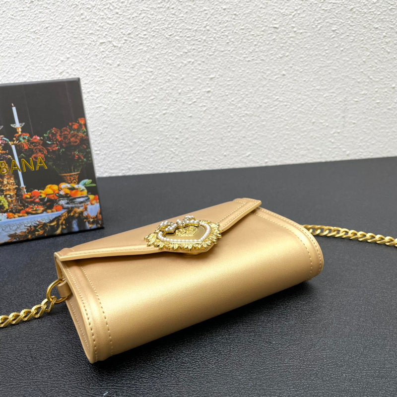 Amelia- DG Bags - 077