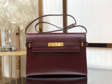 YSL BAGS - WOMEN LOVE LUXURY BAGS - 2608