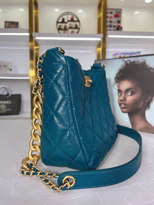 AmeliaLuxury - CHL Bags - 3382