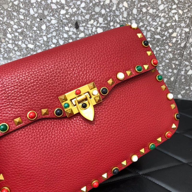 Amelia- VEL WOMEN LUXURY BAGS - 469