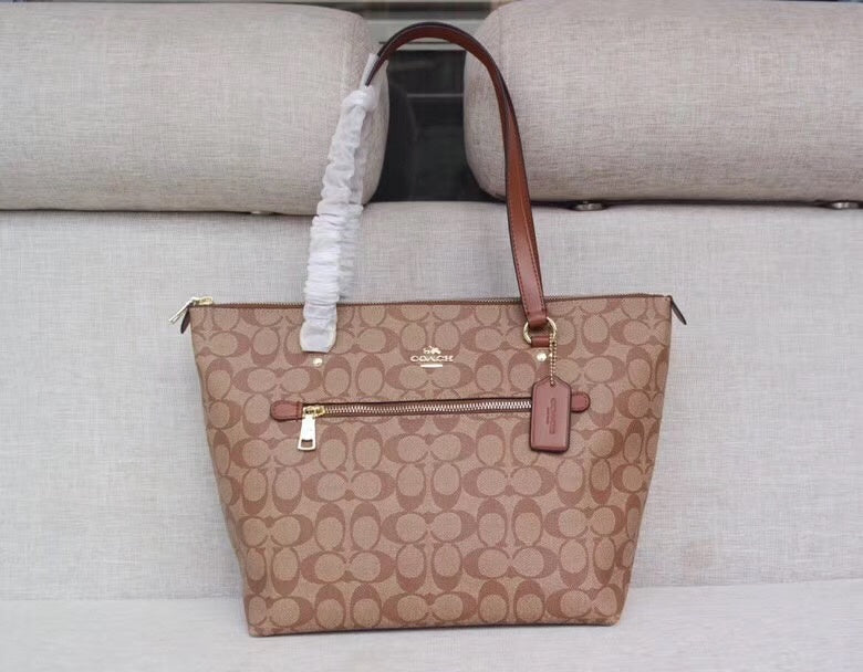 Amelia - CCH Bags - 506