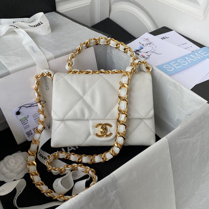 AmeliaLuxury - CHL Bags - 2660
