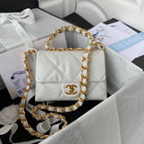 AmeliaLuxury - CHL Bags - 2660