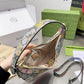 Amelia  - GCI Bags - 11931