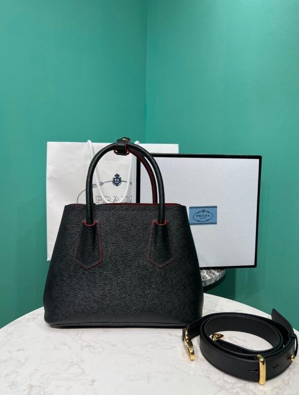 Amelia- PD Bags - 080
