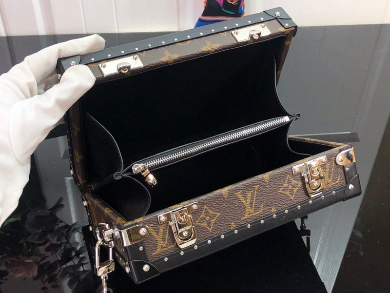 Amelia - LV Bags - 16490