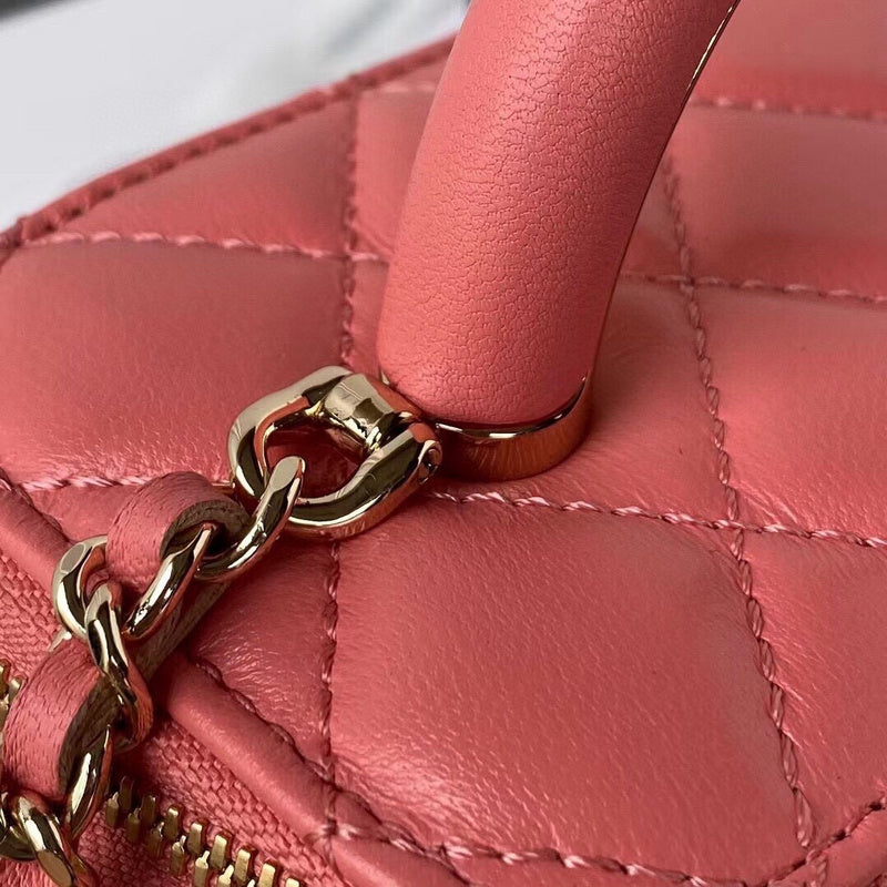 Amelia - CHL Bags - 2562