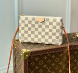 AmeliaLuxury - LOV Bags - 2213