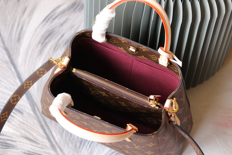 Amelia - LV Bags - 16946
