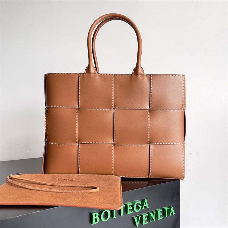 Amelia- BOV Bags - 085