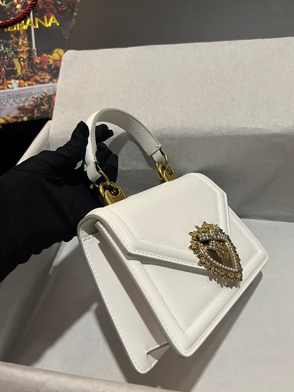Amelia- DG Bags - 354