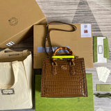 Amelia- GCI Bags - 5078