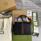 Amelia- GCI Bags - 5016