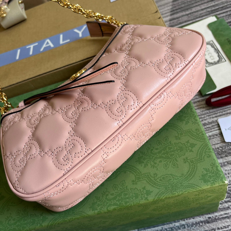Amelia- GCI Bags - 5645