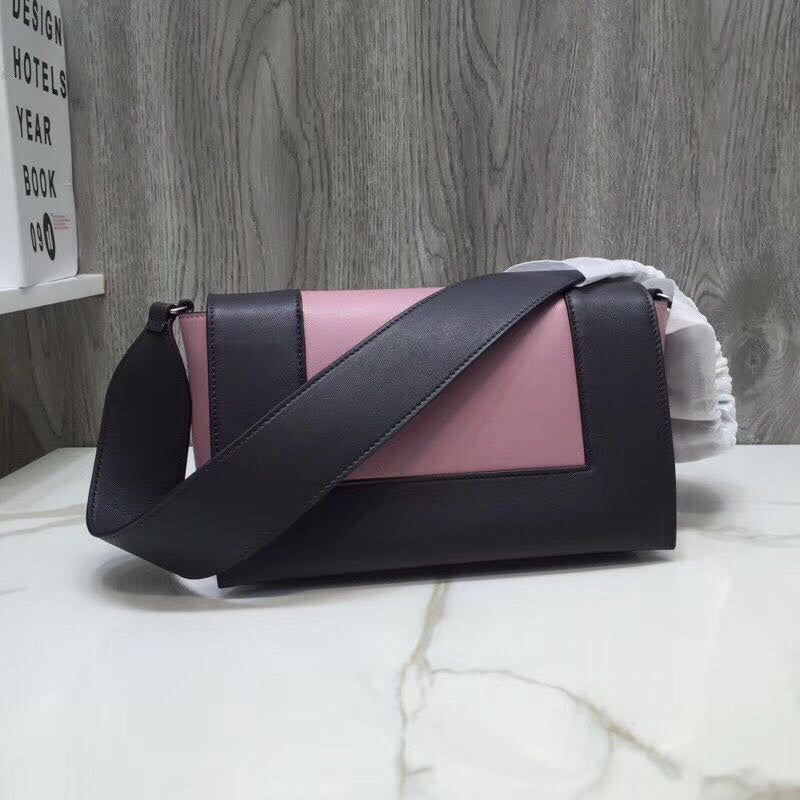 Amelia - COL Lady Bags - 184