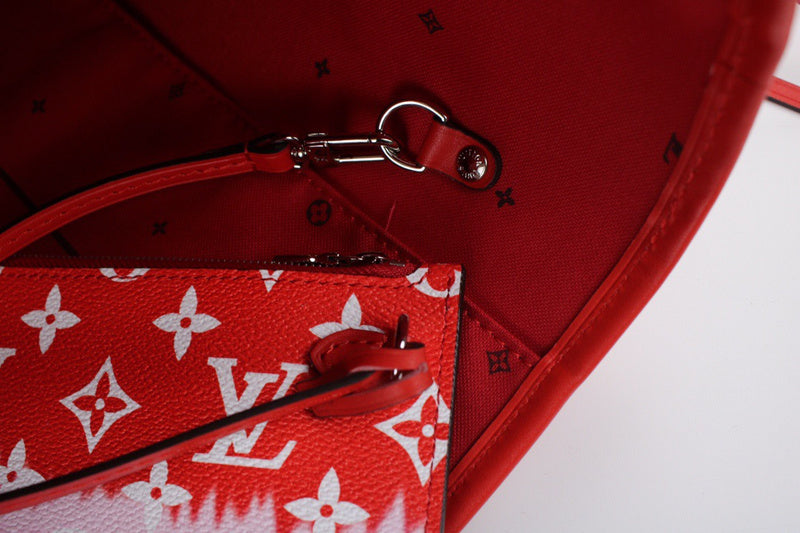 Amelia - LV Bags - 13164