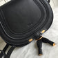 Amelia's Bag Gallery - CLE Bags - 580