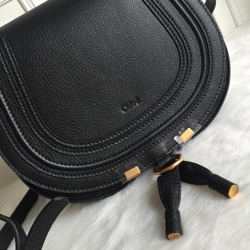Amelia's Bag Gallery - CLE Bags - 580