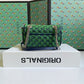 Amelia- GCI Bags - 2110
