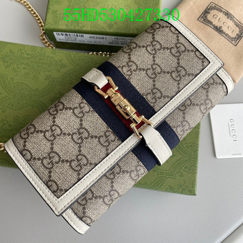 Amelia - GUKI Bags - 1318