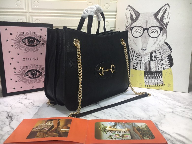 Amelia- GUKI Bags - 007