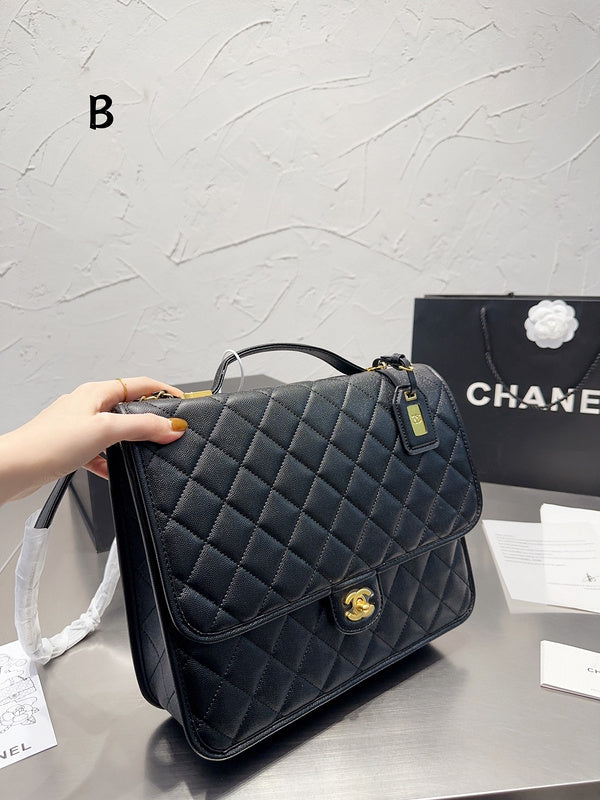 Amelia- CHL Bags - 7175