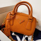 Amelia- PRDA  LUXURY BAGS - 456