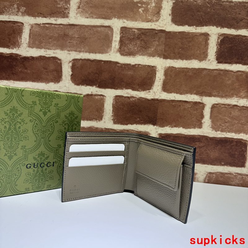 Amelia- - Mix Wallets - 160
