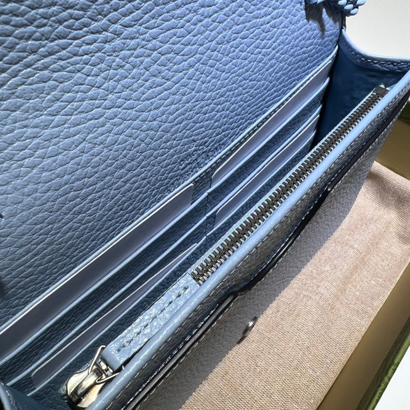 Amelia  - GCI Bags - 12353