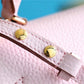 Amelia - LOV Lady Bags - 1127
