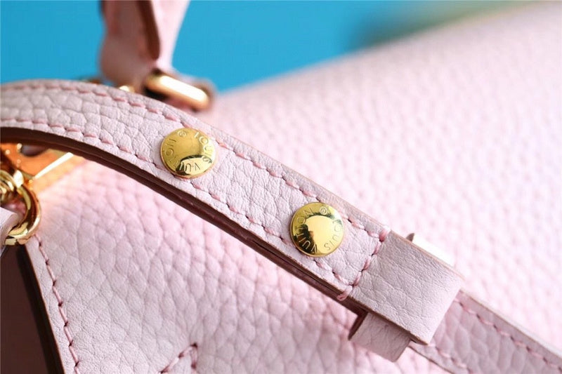 Amelia - LOV Lady Bags - 1127