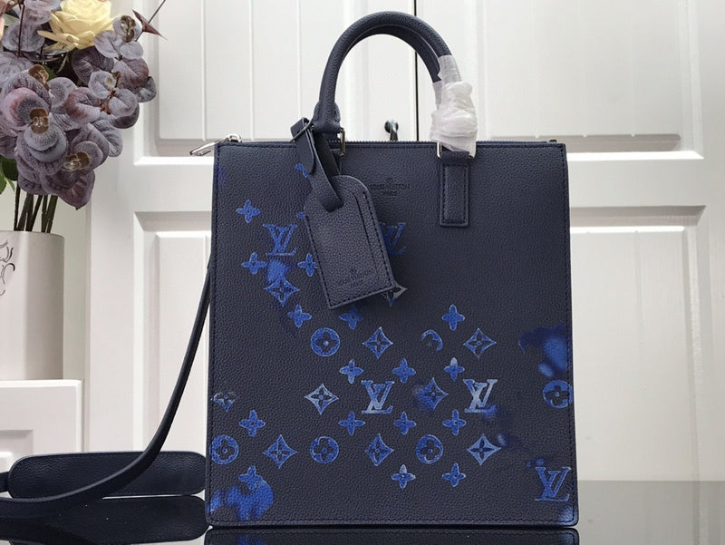 Amelia- - LOV Men Bags - 200