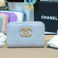 Chanel -Bags - CHL Bags - 014