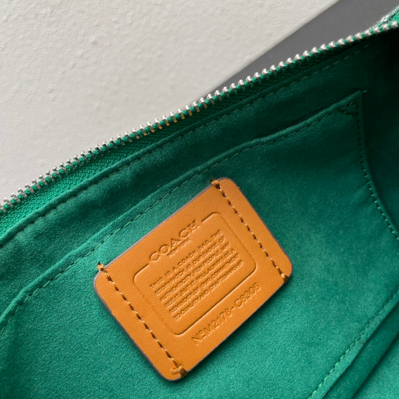 Amelia- CAH Bags - 751