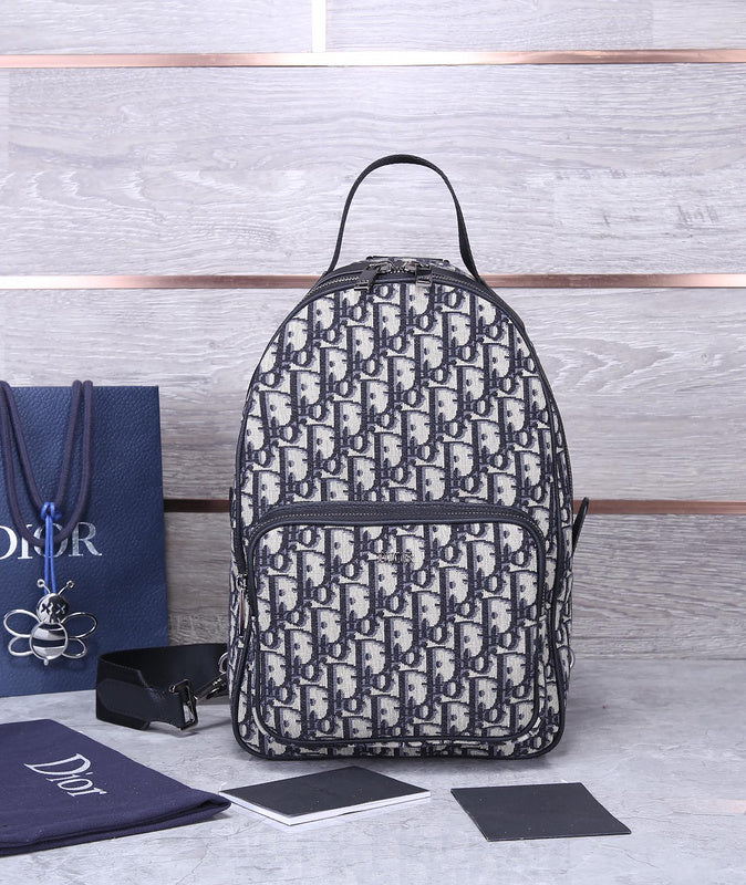 Amelia- DOR Bags - 986