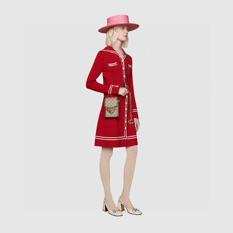 Amelia- GCI Bags - 512