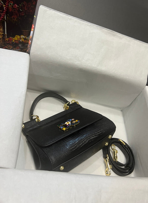 Amelia- DG Bags - 349