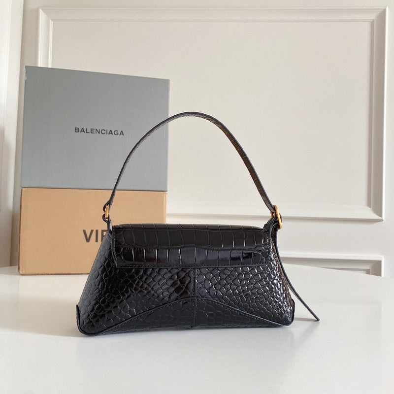 Amelia - BLN-CIAGA WOMEN LUXURY BAGS - 499