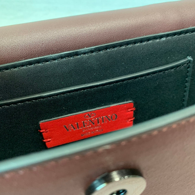 VAL LUXURY BAGS - FOR FASHION LOVERS  AFFORDABLE LUXURY BAGS- 1397