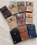 Amelia - CAH Wallet - 163