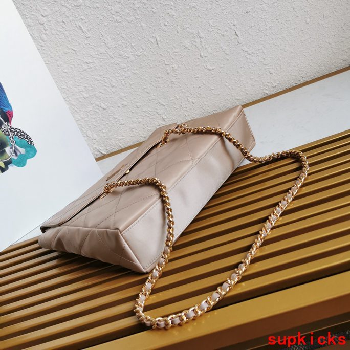 Amelia- - PD Women Bags - 066