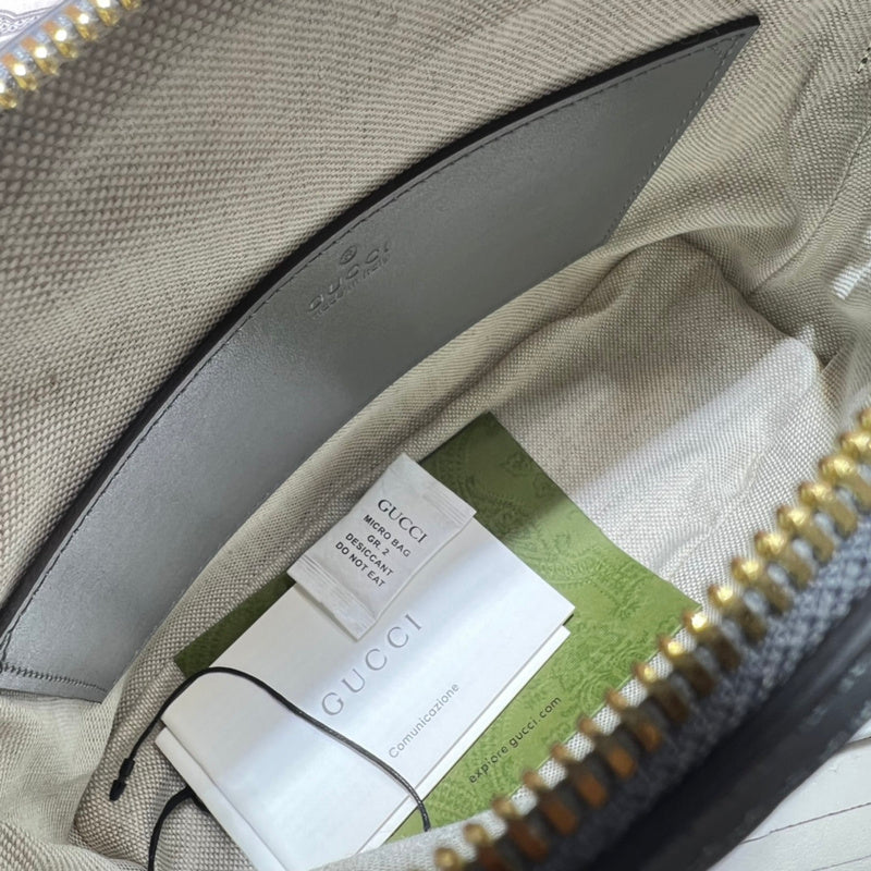 Amelia  - GCI Bags - 12782