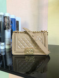 Amelia - CHL Lady Bags - 310