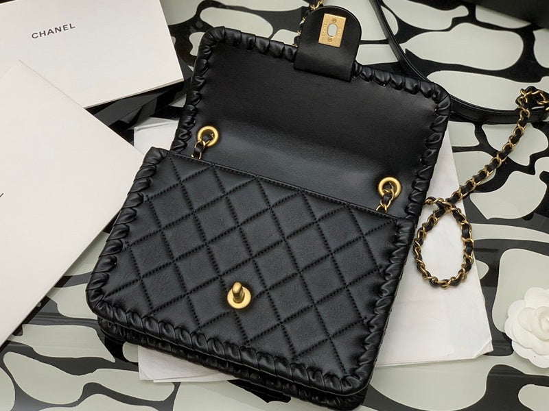 Amelia - CHL Lady Bags - 447