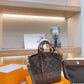 Amelia - LV Bags - 14266