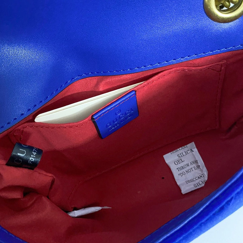 Amelia - GCI Bags - 10504