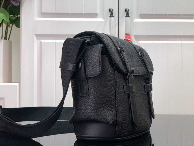 Fashion Lu-Vi bags - 3139