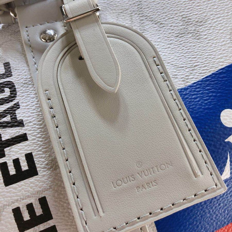 Amelia - LV Bags - 13336
