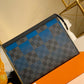 AmeliaLuxury - LOV Bags - 2655